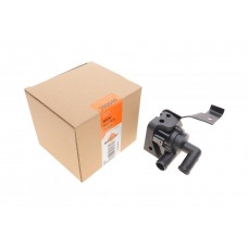 Насос системи охолодження (додатковий) BMW 5 (F10)/7 (F01-F04) 08-16 N47/N57/N63/N74
