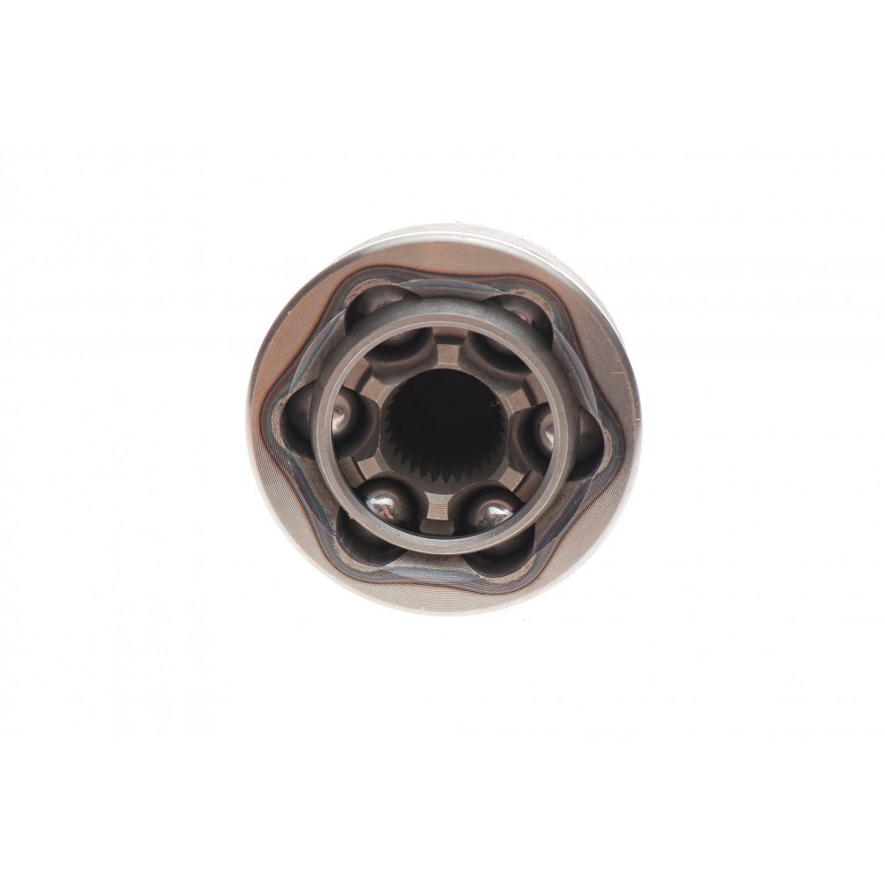 ШРКШ (зовнішній) Audi A3/Seat Leon/Skoda Octavia/VW Bora/Golf IV (36/30/53mm) 96-10