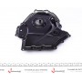 Кришка двигуна (передня) Audi A1/A3/A4/A5/A6/A7/A8/Q2/Q3/Q5/Q7 1.8-2.0 06-