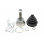 ШРКШ (зовнішній) Renault Clio 91-98/ Laguna 93-01 (21/25z)