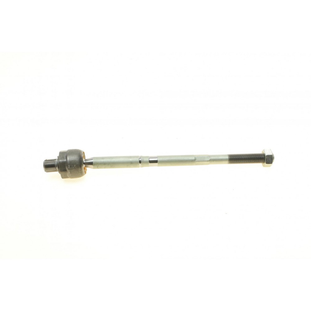 Тяга рульова Opel Vectra C 02-08 (L=300mm)