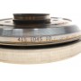 Демпфер зчеплення Audi A4 3.0TDI/quattro, 15-18, 160kw (CSWB)