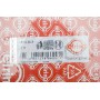 Прокладка ГБЦ Ford Connect 1.5TDCi 15- (1.45mm)