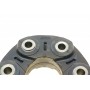 Муфта кардана еластична BMW 1 (E81/E82/E87/E88)/F20/F21)/2 (F22/F87)2 (F23)/3 (E90/E91) 02- B47/N47