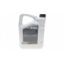 Олива 10W60 HIGHTEC RACING MOTOR (5L) MULTI-ESTER TECHNOLOGY