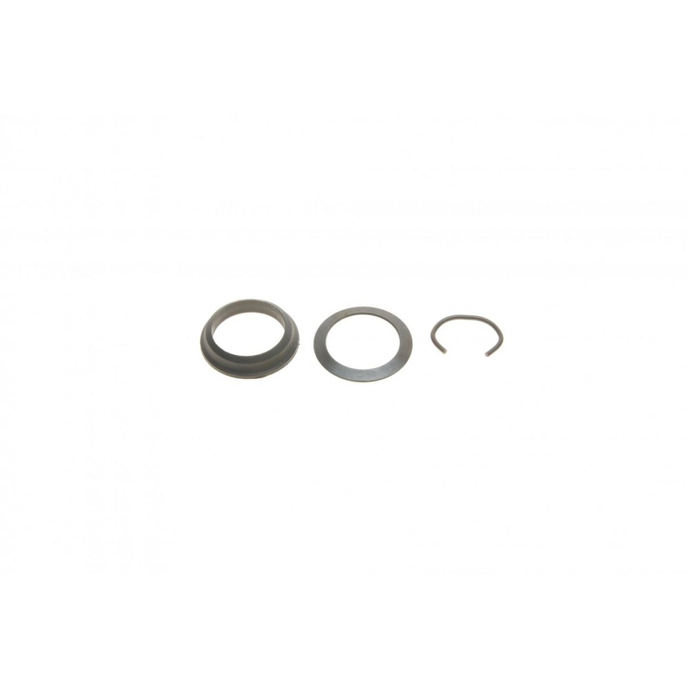 ШРКШ (зовнішній) VW Passat 1.6/1.8/2.0 96-05 (33/30/53mm) (+ABS 45) (TOJ0308)
