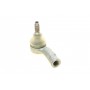 Наконечник тяги рульової (R) Audi A3/Skoda Octavia/VW Golf IV 95-06