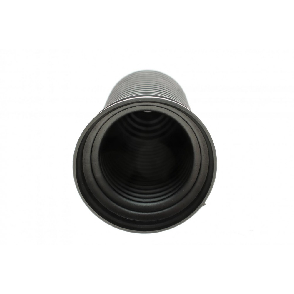 Пильник рейки рульової BMW 5 (F10)/7 (F01/F02/F03/F04)/X6 (E71/E72) 09- (+2 хомути)