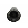 Пильник рейки рульової BMW 5 (F10)/7 (F01/F02/F03/F04)/X6 (E71/E72) 09- (+2 хомути)