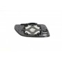 Скло дзеркала VW Polo 01-/Skoda Octavia 04-13 (L)