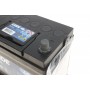 Акумуляторна батарея 45Ah/330A (220x135x225/+L/B1) Excell Азія