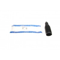 Пильник рейки рульової Audi A4/A5/A6/Q7/Q8/VW Touareg 15-