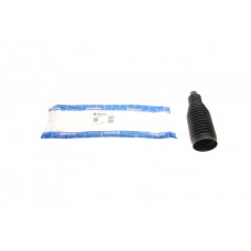 Пильник рейки рульової Audi A4/A5/A6/Q7/Q8/VW Touareg 15-