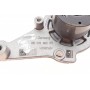 Помпа води Audi A4/A6/A7/Q5/Skoda Octavia/VW Golf VIII 2.0 TDI 18-