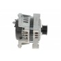 Генератор Opel Vectra B 1.6-2.5i V6/16V 95-02 (14V/100A) = 111514