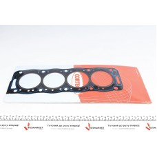 Прокладка ГБЦ Fiat Scudo/Citroen Jumpy 1.9D 99-02 (1 метка)