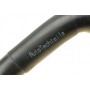 Патрубок радіатора BMW 5 (E39)/7 (E38) 3.5i/4.4i 96-03 M62