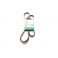 Ремінь генератора Jeep Cherokee/Liberty 2.5/2.8 CRD 01- (6PK2870)