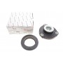 Подушка амортизатора (переднього) + підшипник (FAG) Skoda Fabia/Roomster/VW Fox/Polo 1.0-2.0 95-