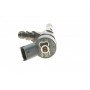 Форсунка Citroen C3/C4/Ford Focus/C-Max/Peugeot 206/307/407 1.6HDi/TDCi 04-