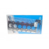 Прокладка ГБЦ BMW 3 (F30/F80) 14-18 (1.50mm) S55 B30