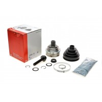 ШРКШ (зовнішній) VW T4 1.9D/2.5D/TDI 90-03 (33/38z) (+ABS 48) (FAG+)