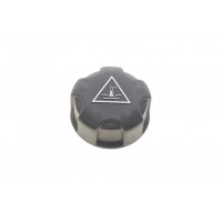 Кришка бачка розширювального BMW X5 (E70/F15/F85)/X6 (E71/E72/F16/F86) 06-