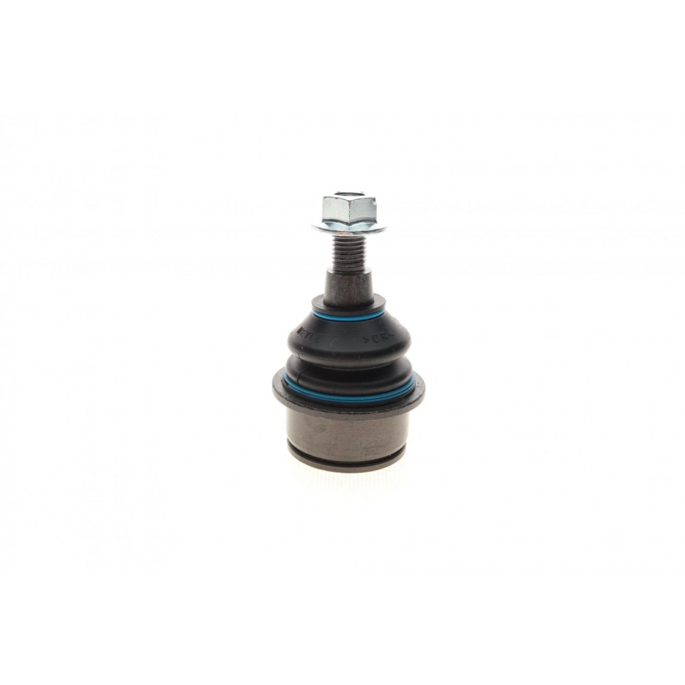 Опора кульова (передня/знизу) Chrysler Sebring 2.0CRD/2.0-2.7 07-10/Dodge Jorney 2.0CRD/2.4-3.6 08-
