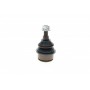 Опора кульова (передня/знизу) Chrysler Sebring 2.0CRD/2.0-2.7 07-10/Dodge Jorney 2.0CRD/2.4-3.6 08-