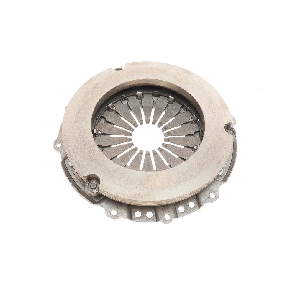 Комплект зчеплення Renault Megane II/Scenic II 1.5dCi, 03-, 60kw, (K9K722)