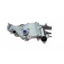 Термостат Citroen Jumper/Peugeot Boxer 2.0HDi/2.2HDi 01-