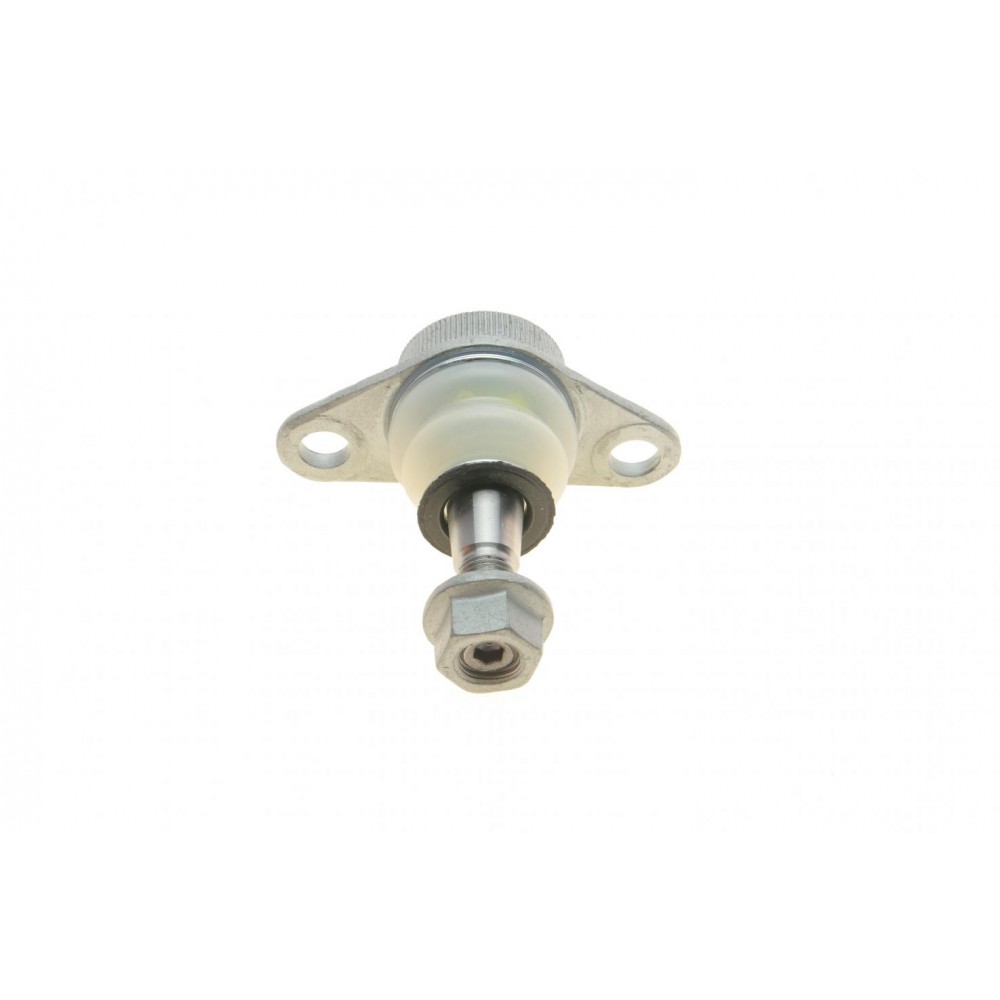 Опора кульова (передня) Volvo S60/V70XC70/XC90 2.0-4.4 97-14
