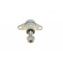 Опора кульова (передня) Volvo S60/V70XC70/XC90 2.0-4.4 97-14