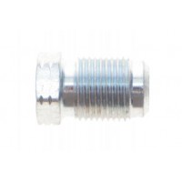 З'єднувач трубки гальмівний (M12x1/12x20/d=5.2)