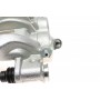 Супорт гальмівний (передній) (R) MB Sprinter 209-319/VW Crafter 30-35 06- (Brembo)