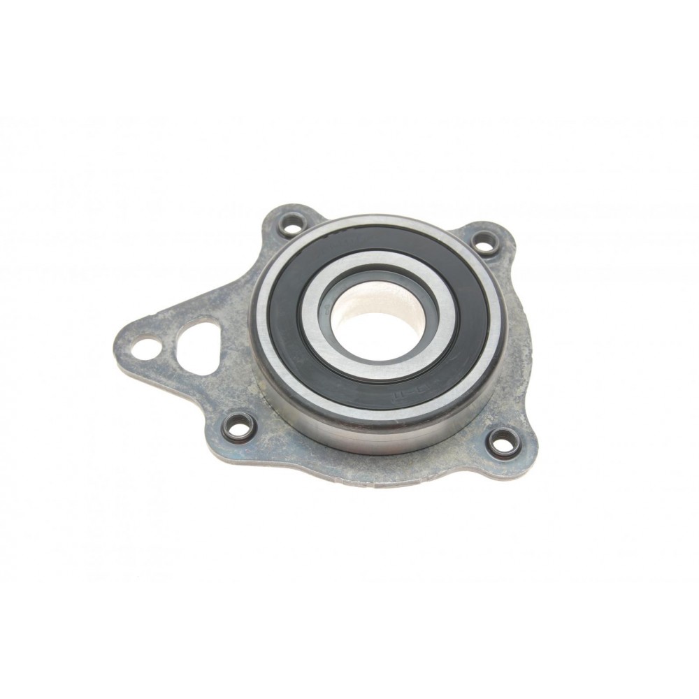 Підшипник КПП VW 0AX (79.2x103.7x7) F-604458.02