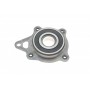 Підшипник КПП VW 0AX (79.2x103.7x7) F-604458.02