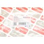 Датчик температури ВГ MB Sprinter 2.2 CDTI 09- (OM651)