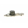 Помпа води MB W203/S203/CL203/W204/S204/W211/S211/CL203 200/220/270CDI 2.2/2.7CDI 02-11 (B/B)(6 лоп)