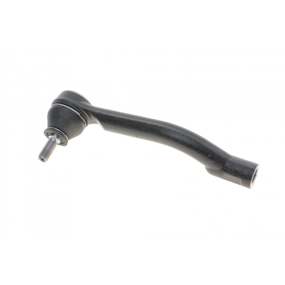Наконечник тяги рульової (L) Nissan Qashqai/X-Trail 07-13