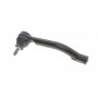 Наконечник тяги рульової (L) Nissan Qashqai/X-Trail 07-13