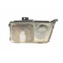 Фара (L) MB E-class (W124) 93-95 (H4/H3) (LPF032)