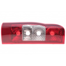 Ліхтар задній Ford Transit 06-14 (L)
