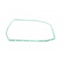 Комплект для заміни оливи АКПП BMW 3 (E46)/5 (E39) 95-05