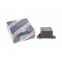 Реле багатофункціональне (12V) Case/New Holland/Valtra