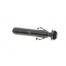 Форсунка омивача фари VW Passat 10-14 (R)