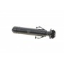 Форсунка омивача фари VW Passat 10-14 (R)