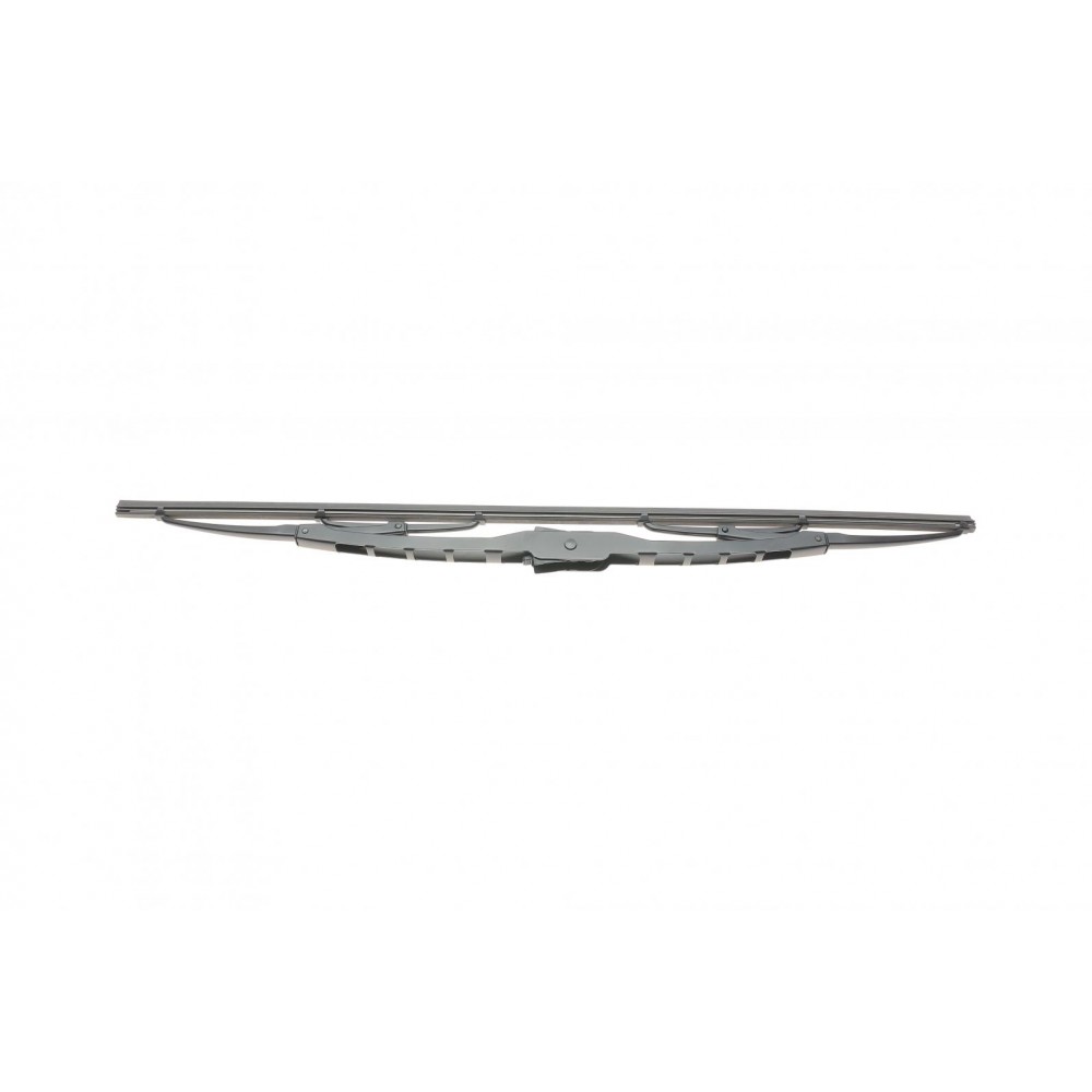 Щітки склоочисника (530/475мм) VW Bora/Golf 97-05/Skoda Fabia/Octavia 98-10