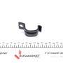 Кронштейн стабілізатора (переднього) VW Golf IV 97-06