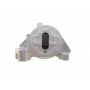 Подушка двигуна (R) Citroen Nemo/Peugeot Bipper 1.4 HDI 08-
